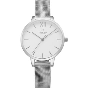 Obaku Damskie V209LXCIMC