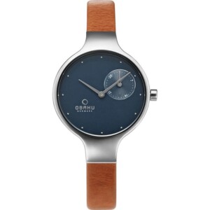 Obaku Damskie V201LDCLRZ