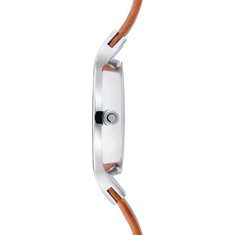 Obaku Damskie V201LDCLRZ 7