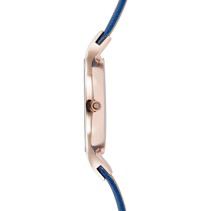 Obaku Damskie V173LXVLRA 7