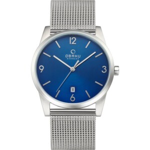 Obaku Męskie V169GDCLMC