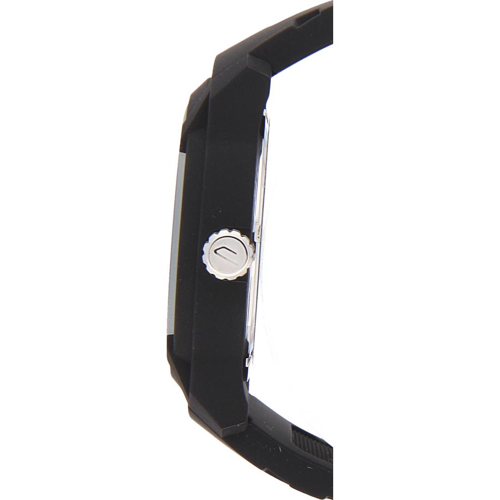 Diesel Męskie DZ1830 8