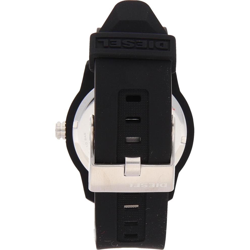 Diesel Męskie DZ1830 9