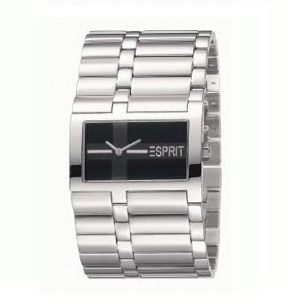 Esprit ES100292001 1