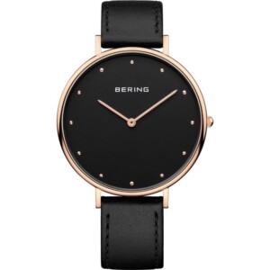 Bering Damskie Classic 14839462