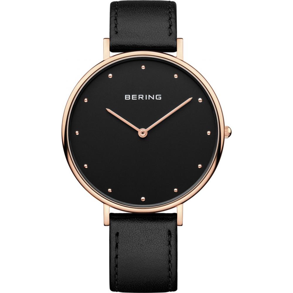 Bering Damskie Classic 14839462 1