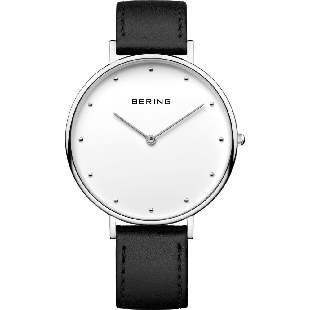 Bering Damskie Classic 14839404 1