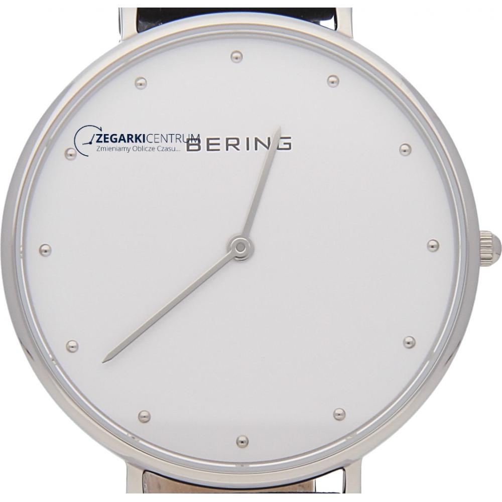 Bering Damskie Classic 14839404 7