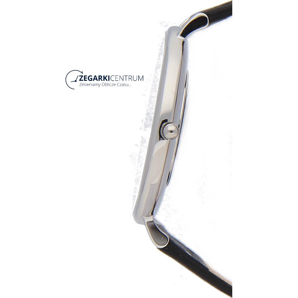 Bering Damskie Classic 14839404 8