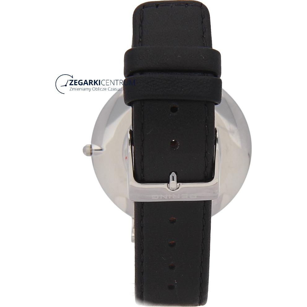 Bering Damskie Classic 14839404 9