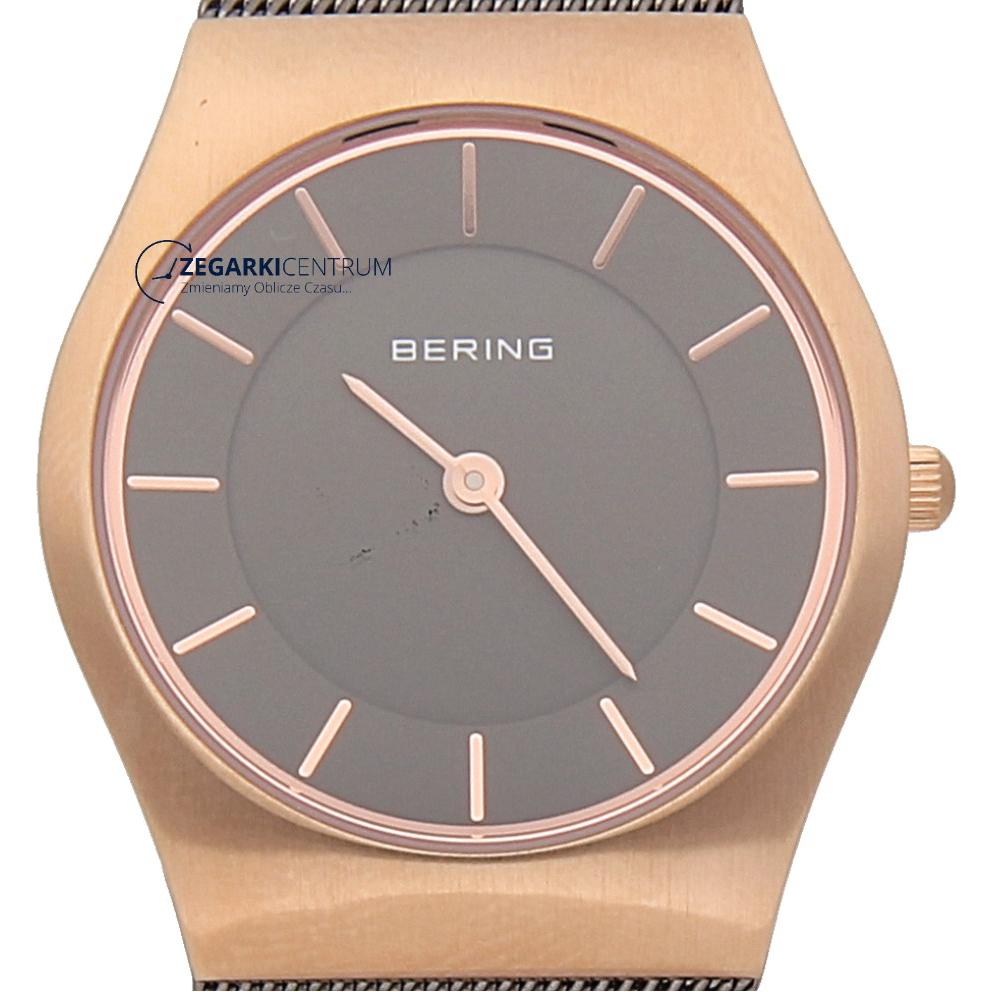 Bering Damskie Classic 11930369 7