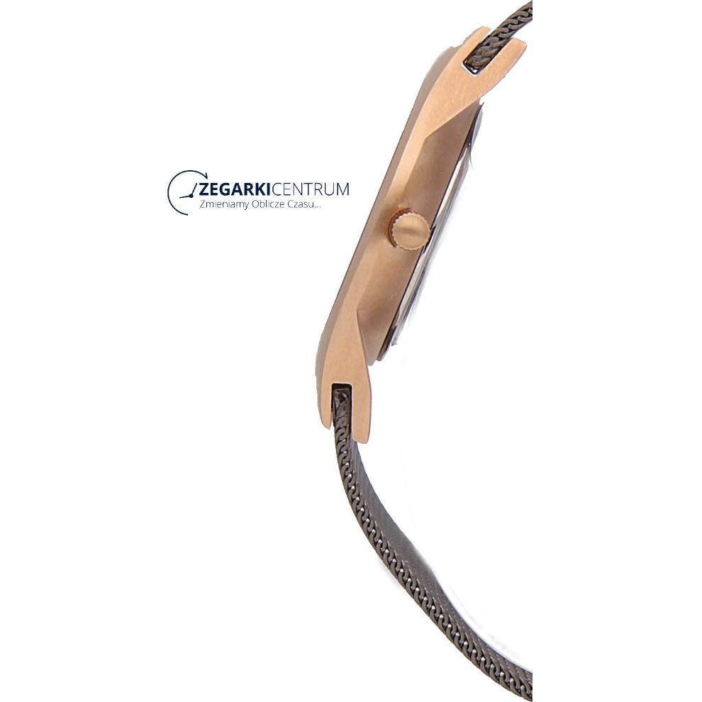 Bering Damskie Classic 11930369 8