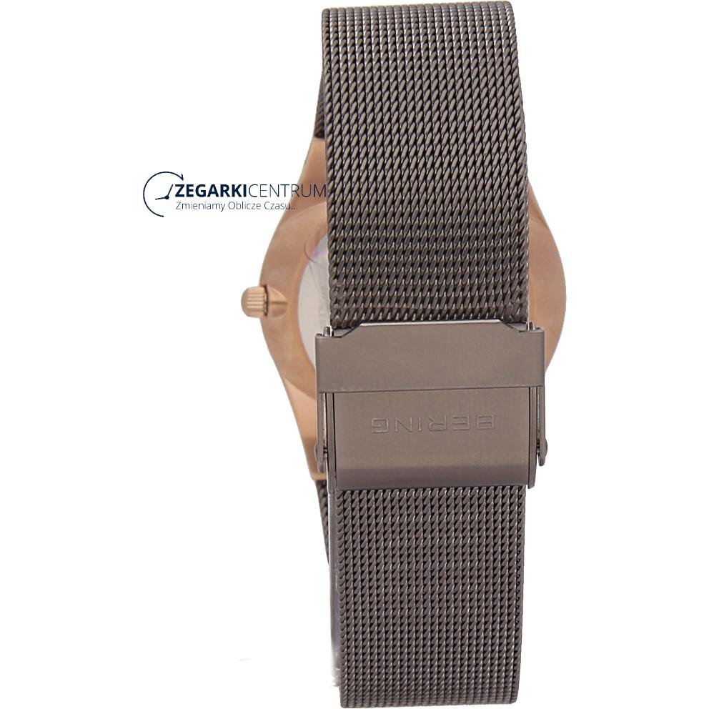 Bering Damskie Classic 11930369 9