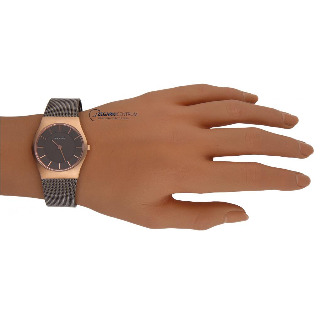 Bering Damskie Classic 11930369 10