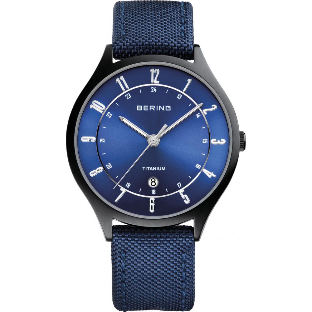 Bering Titanium 11739827 1