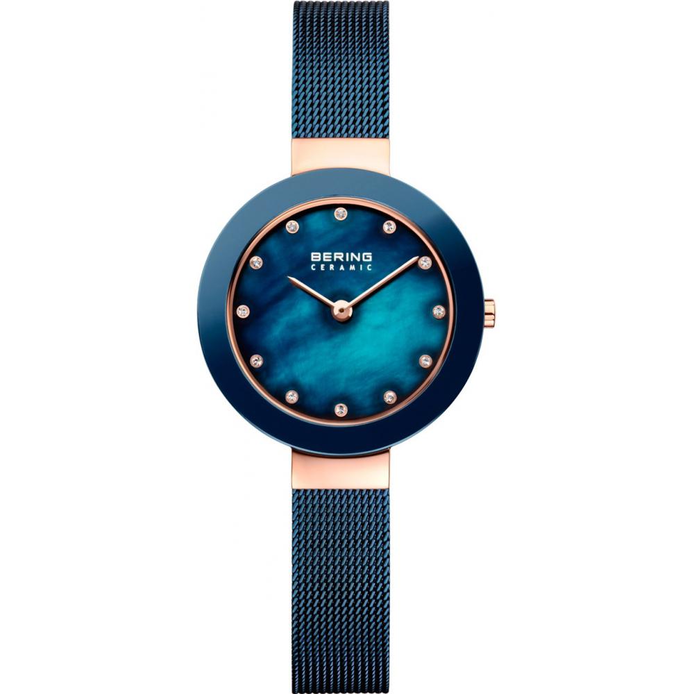 Bering Damskie Ceramic 11429367 1