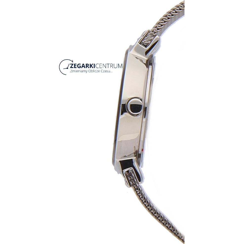 Bering Damskie Classic 10126309 8