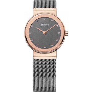 Bering Damskie Classic 10126369