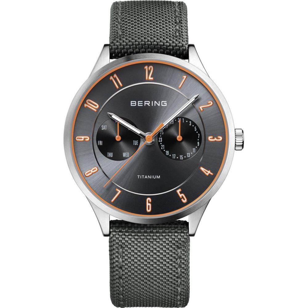 Bering Titanium 11539879 1