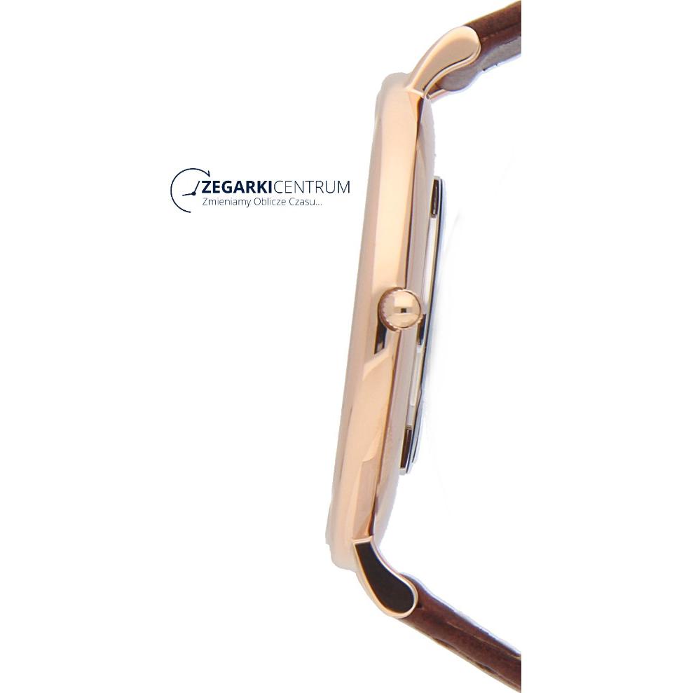 Bering Damskie Classic 14839564 8