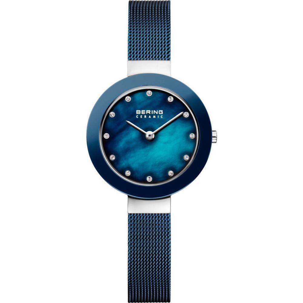 Bering Damskie Ceramic 11429387 1