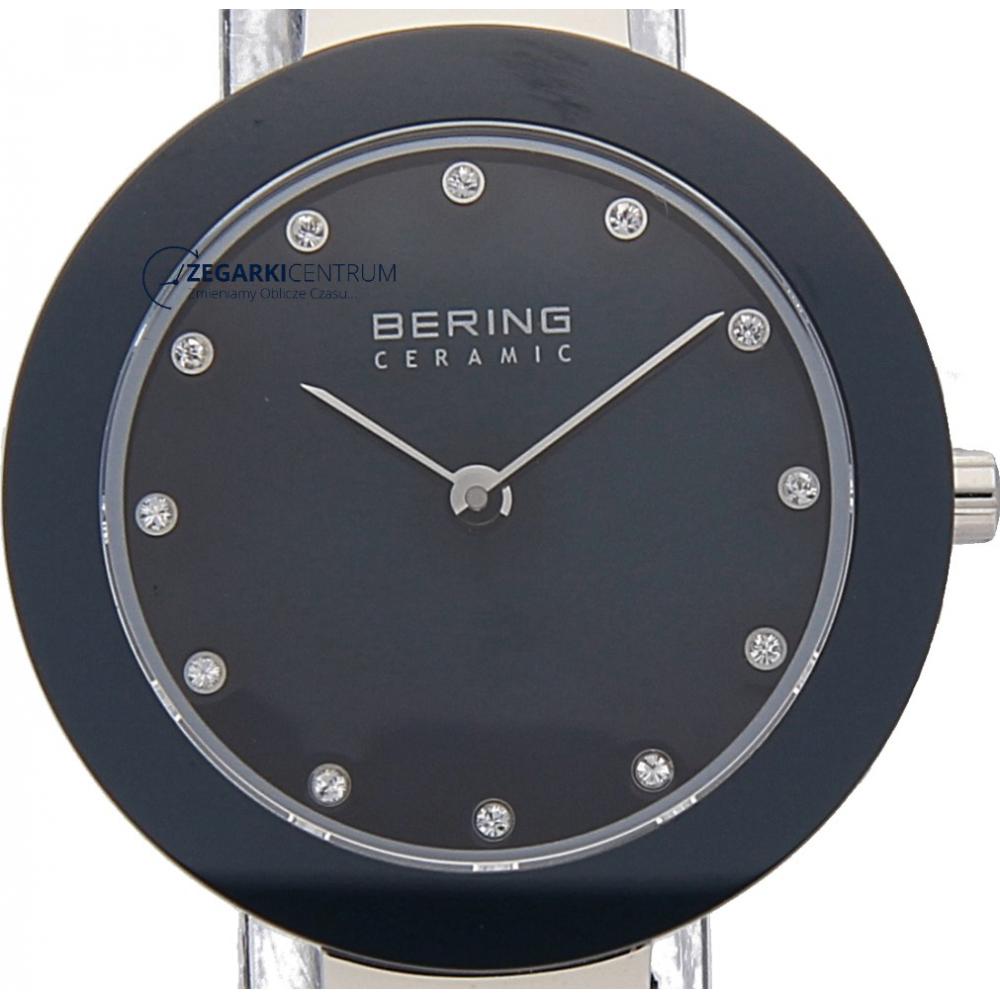 Bering Damskie Ceramic 11429387 7