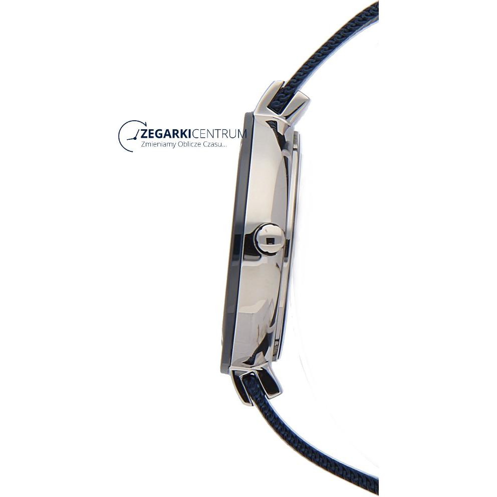 Bering Damskie Ceramic 11429387 8