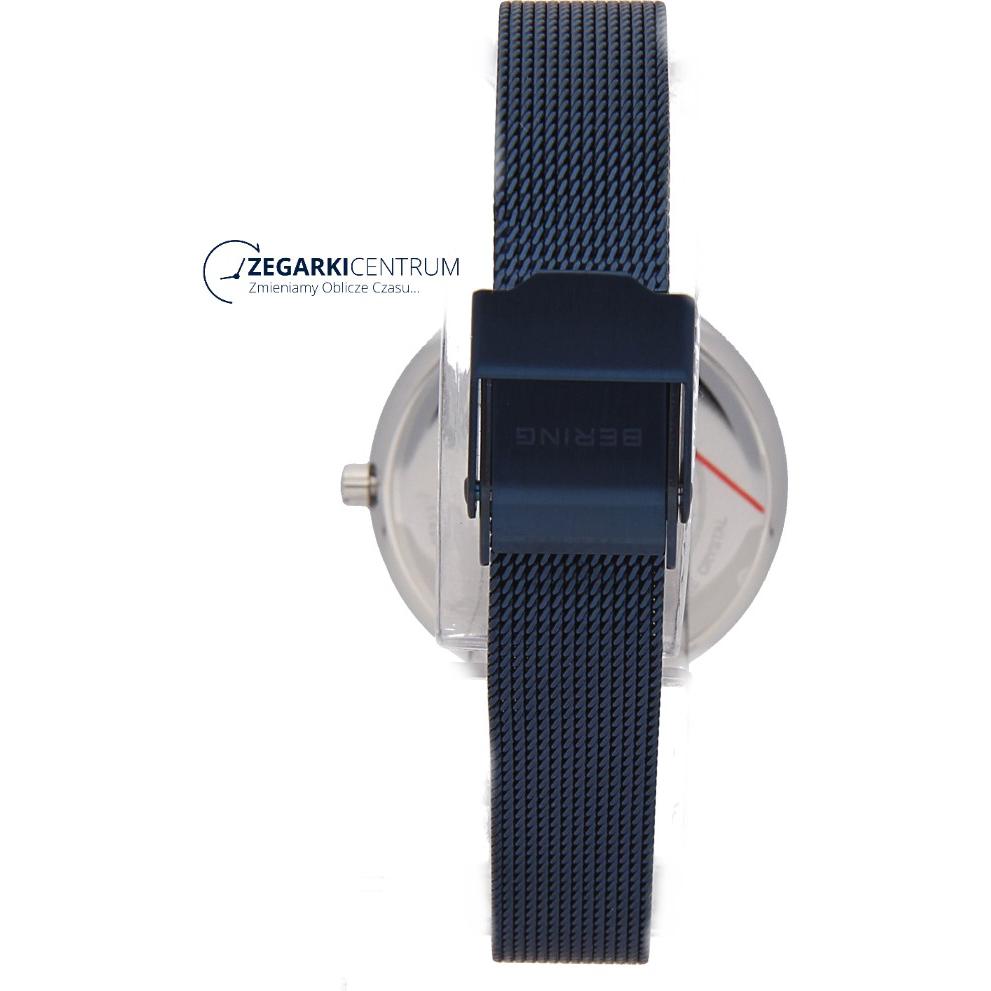 Bering Damskie Ceramic 11429387 9