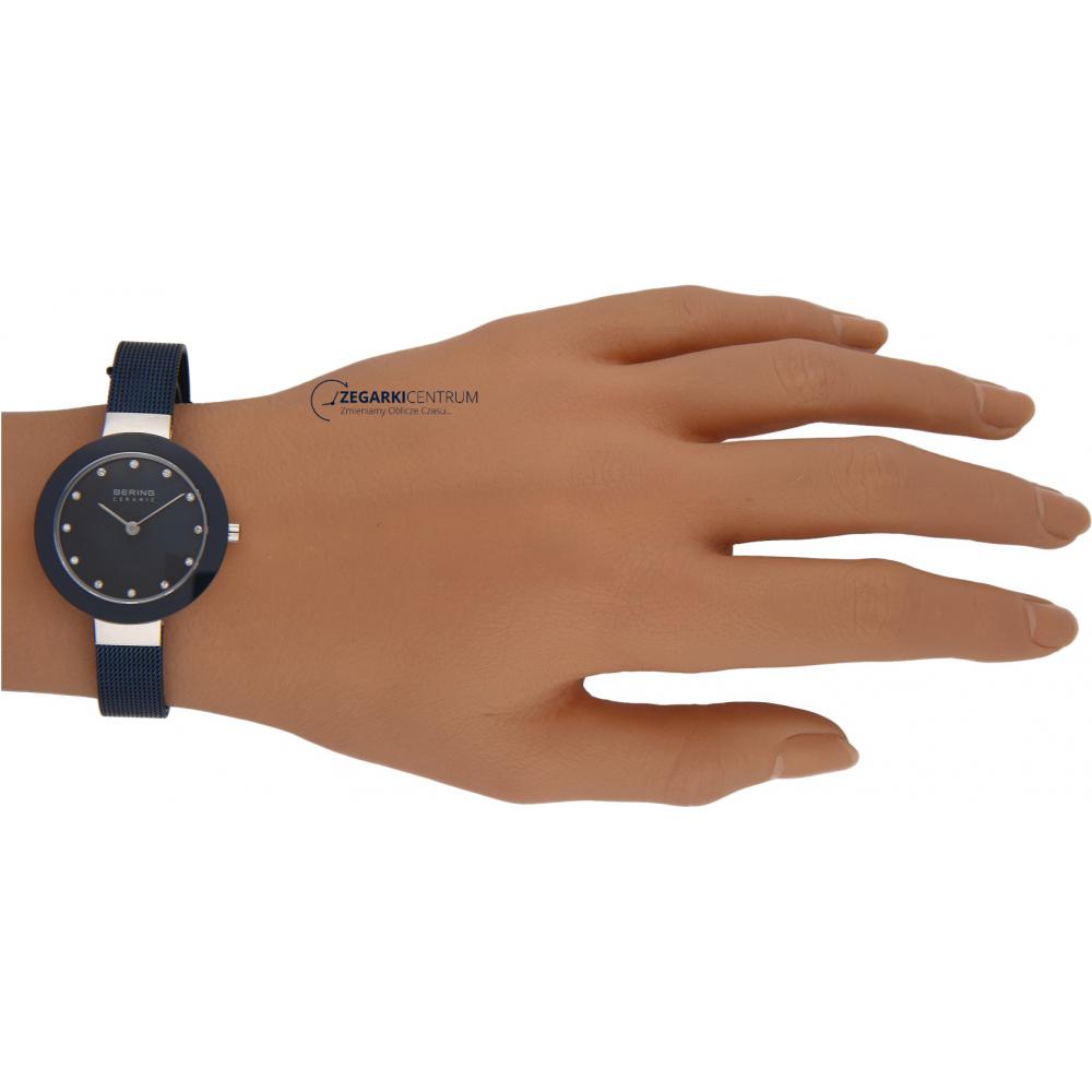 Bering Damskie Ceramic 11429387 10