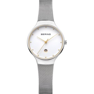 Bering Damskie Classic 13326001