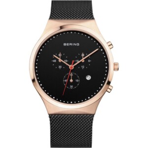 Bering Classic 14740166