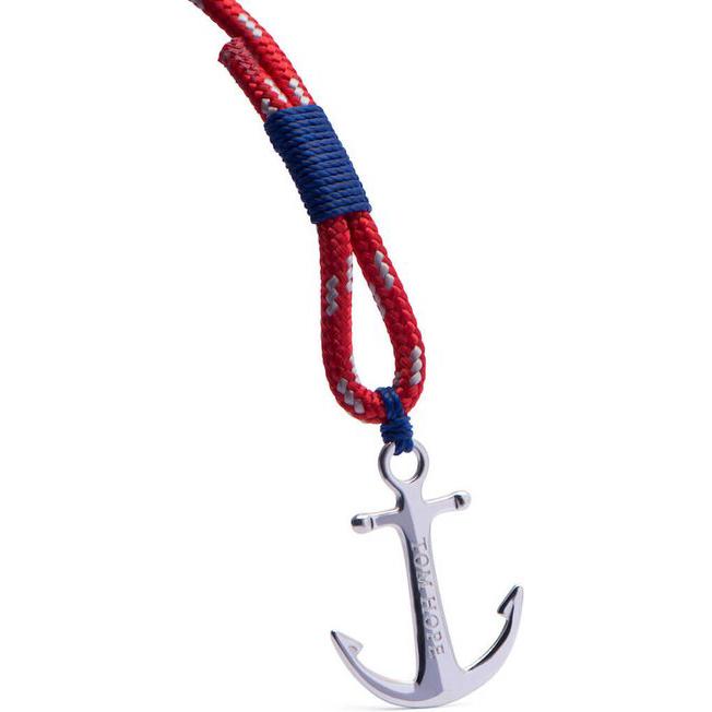 Tom Hope Tom Hope TM0022m 2