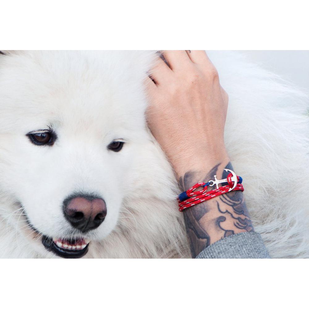 Tom Hope Tom Hope TM0013 3