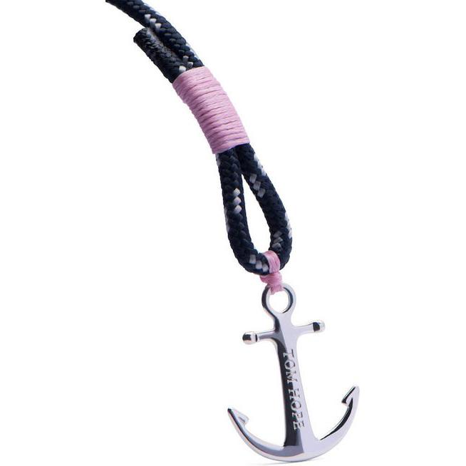 Tom Hope Tom Hope TM0050 2