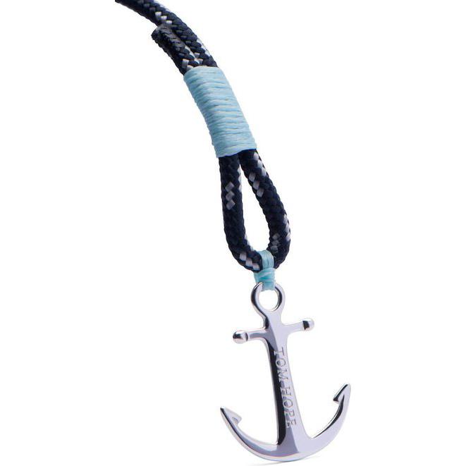 Tom Hope Tom Hope TM0061 2