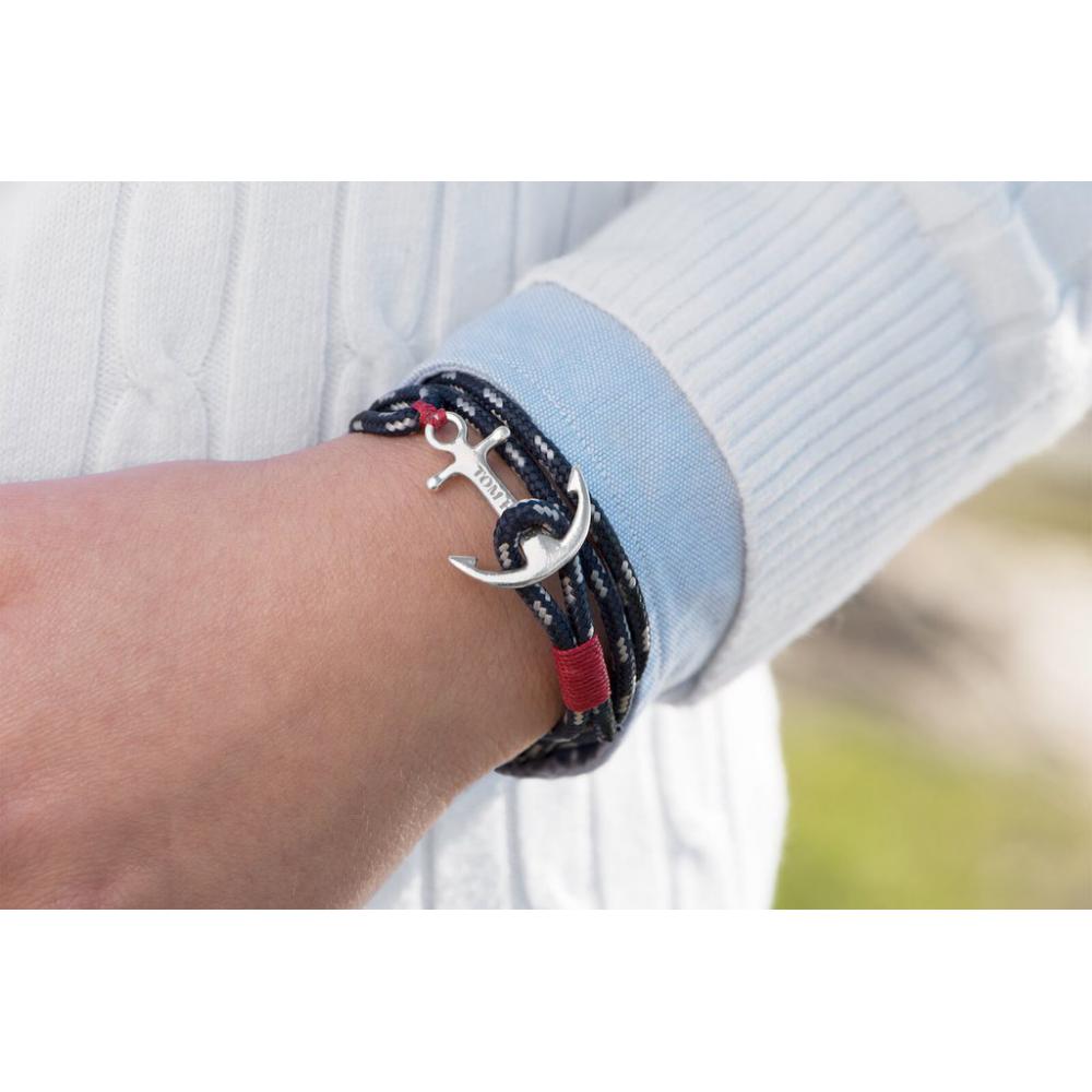 Tom Hope Tom Hope TM0033 3