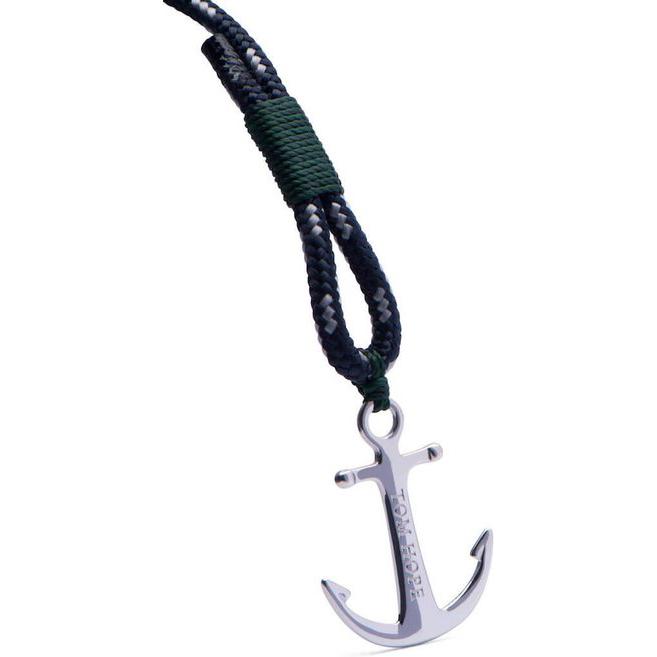 Tom Hope Tom Hope TM0100 2