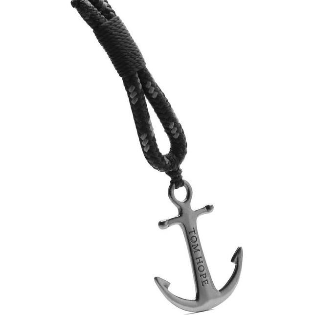 Tom Hope Tom Hope TM0133 2