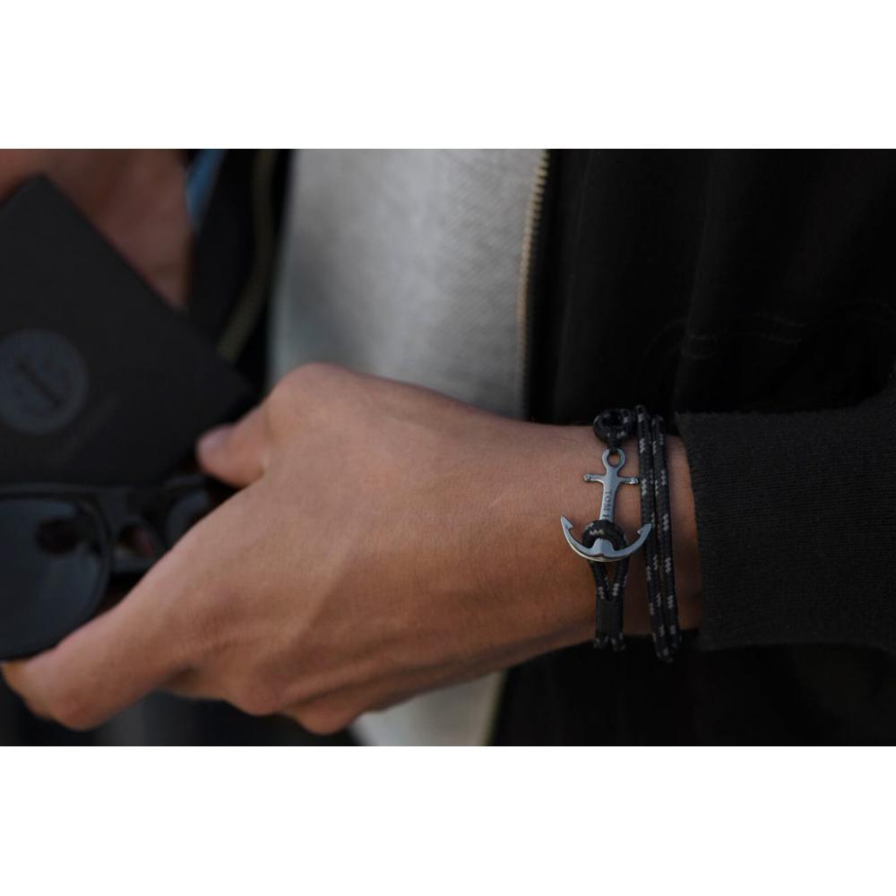 Tom Hope Tom Hope TM0133 3