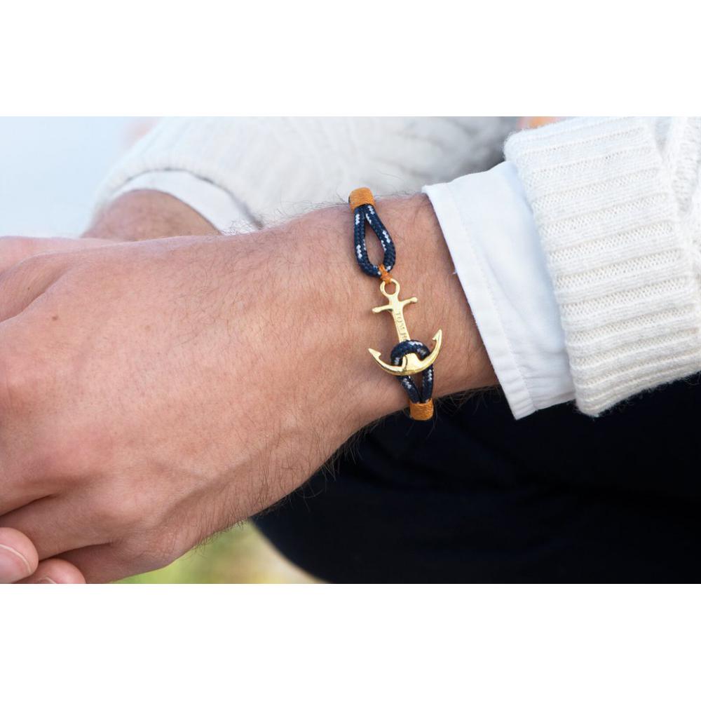 Tom Hope Tom Hope TM0123 3