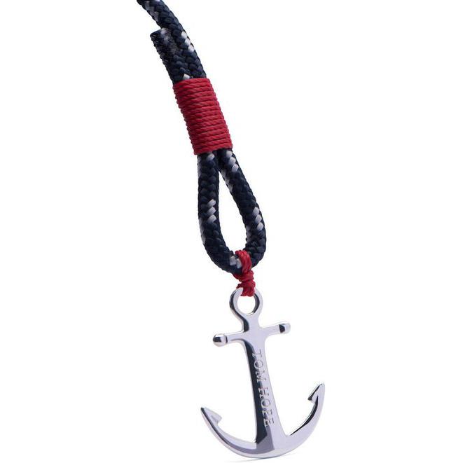 Tom Hope Tom Hope TM0030 2
