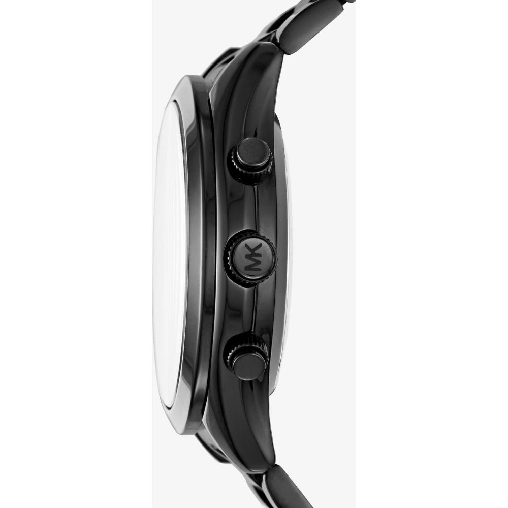Michael Kors Access Hybrid MKT4003 7