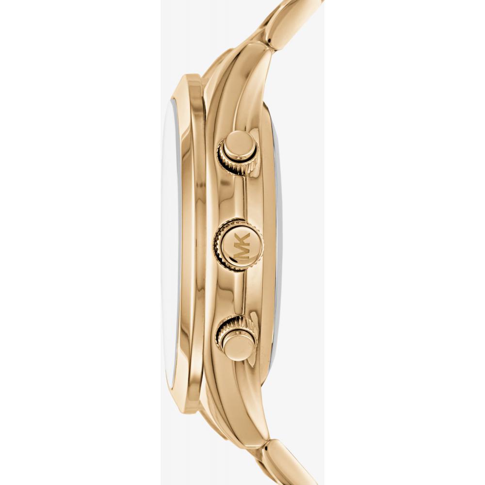Michael Kors Access Hybrid MKT4002 7