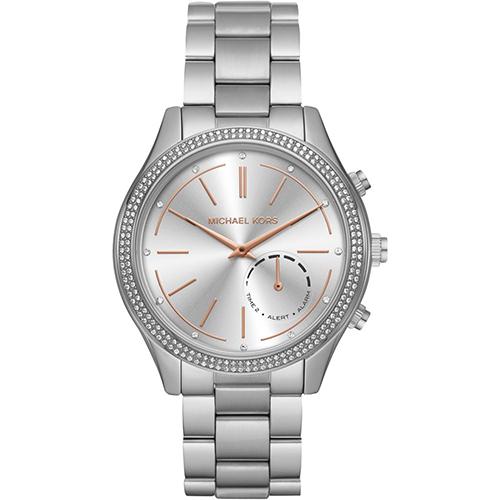 Michael Kors Access Hybrid MKT4004 1