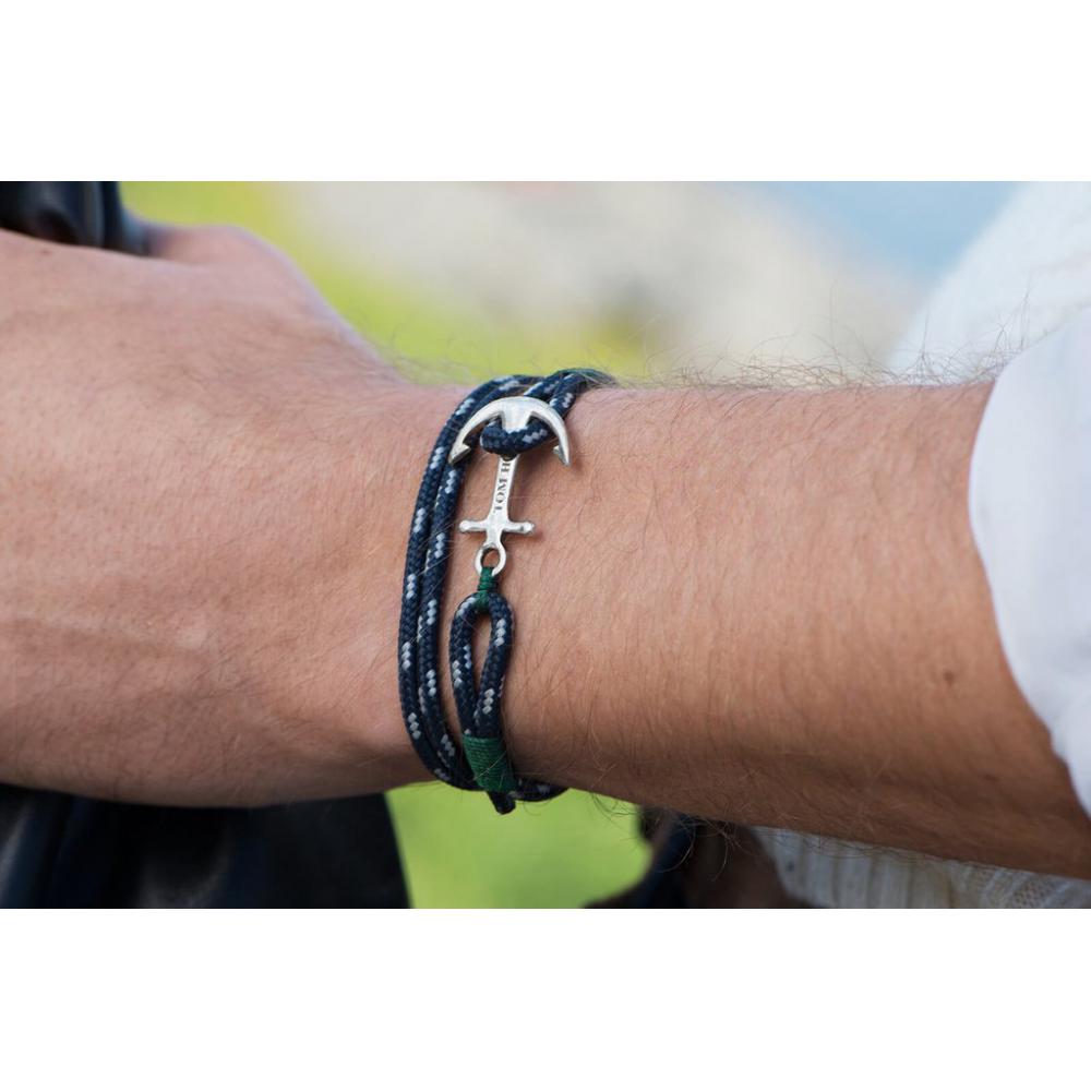 Tom Hope Tom Hope TM0091 3