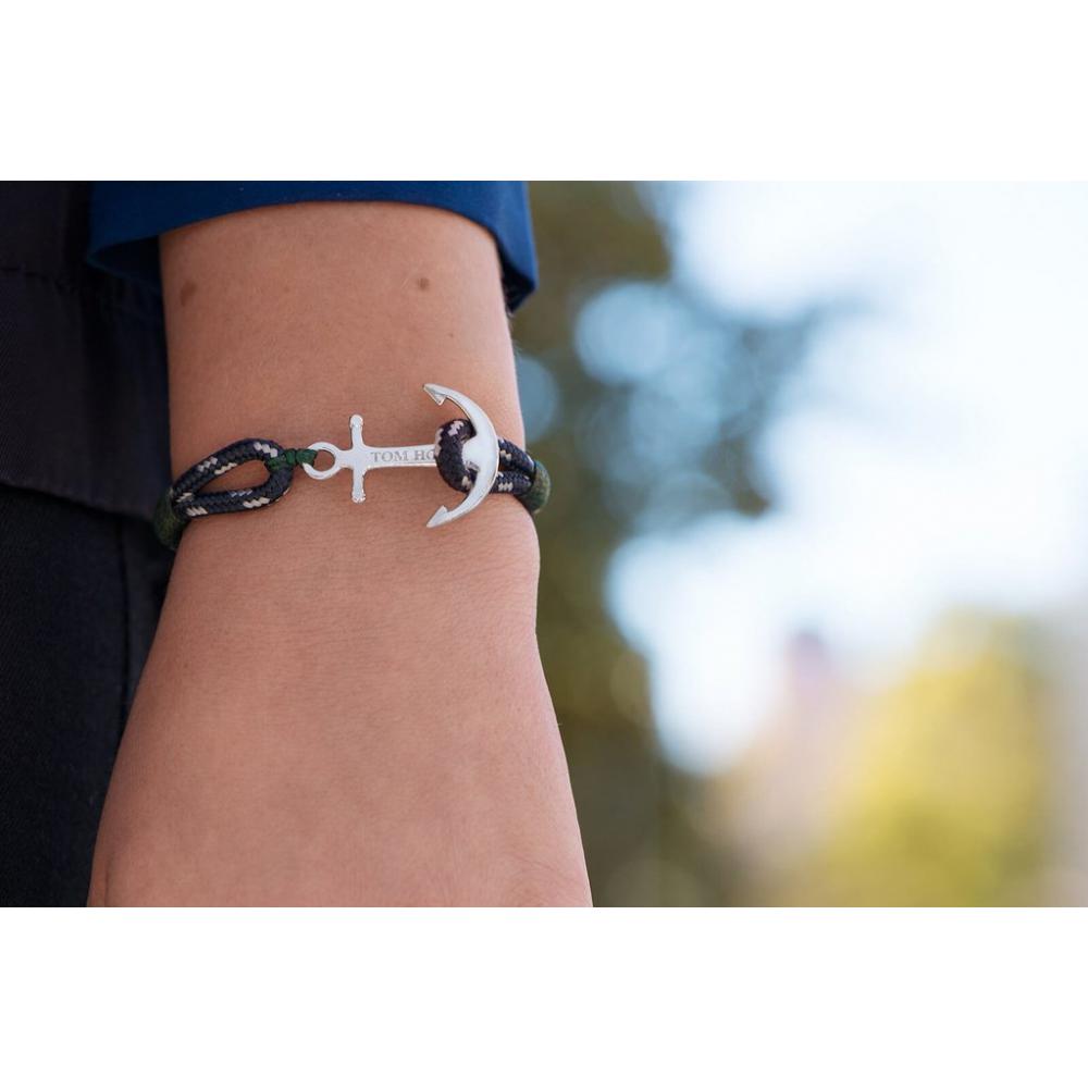 Tom Hope Tom Hope TM0101 3