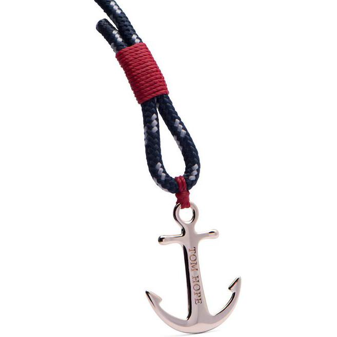 Tom Hope Tom Hope TM0081 2