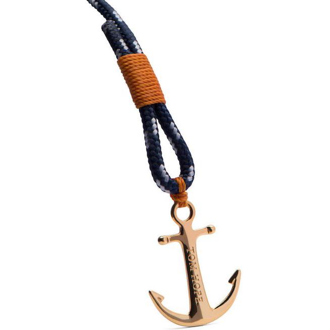 Tom Hope Tom Hope TM0120 2