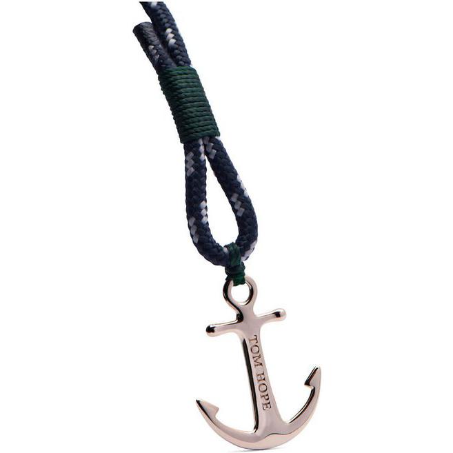 Tom Hope Tom Hope TM0073 2