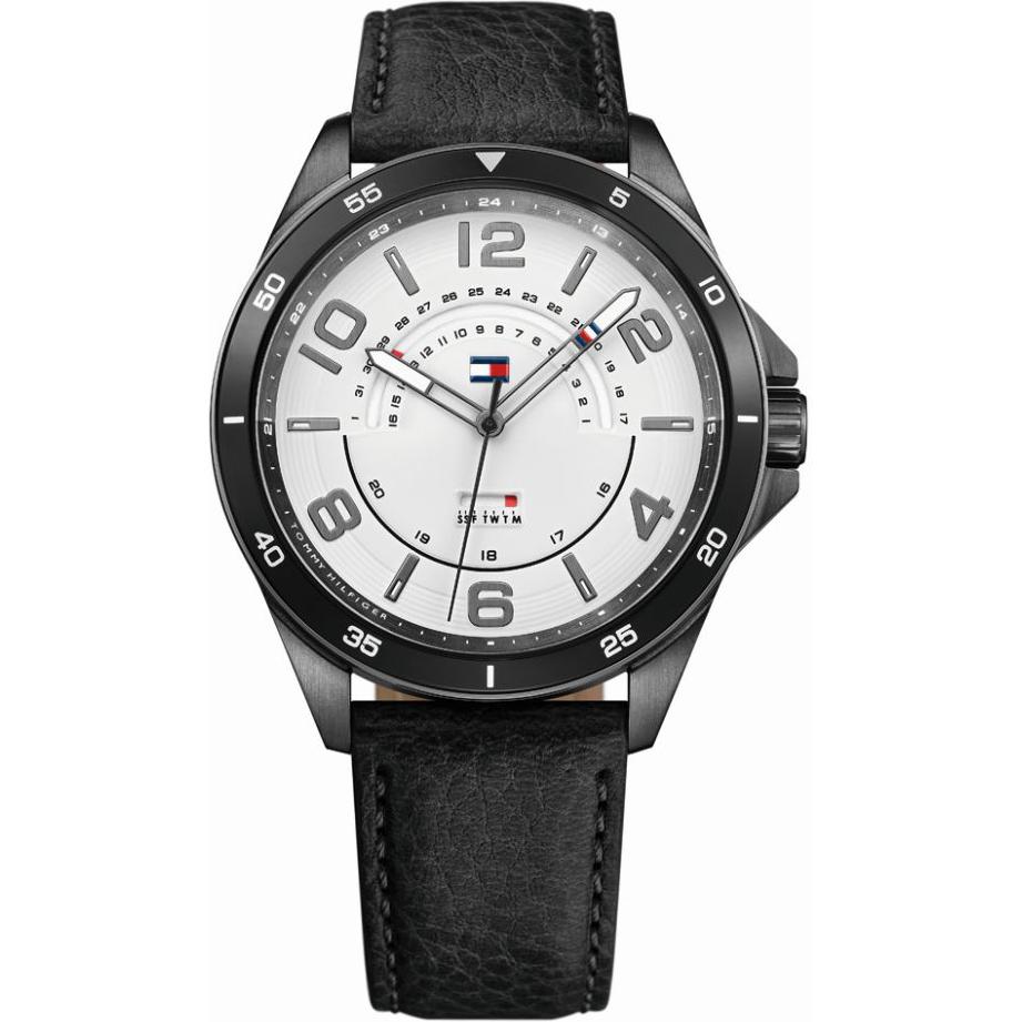 Tommy Hilfiger Męskie 1791396 1